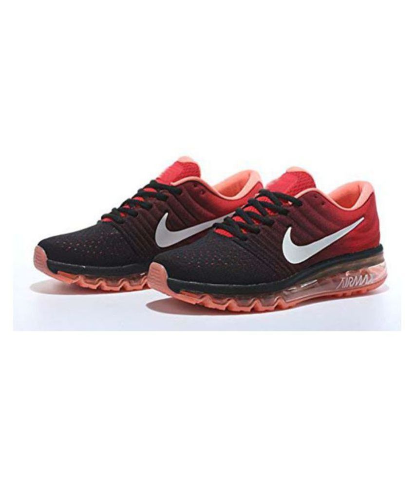nike air max 2017 all colors nike air max 2017 all colors