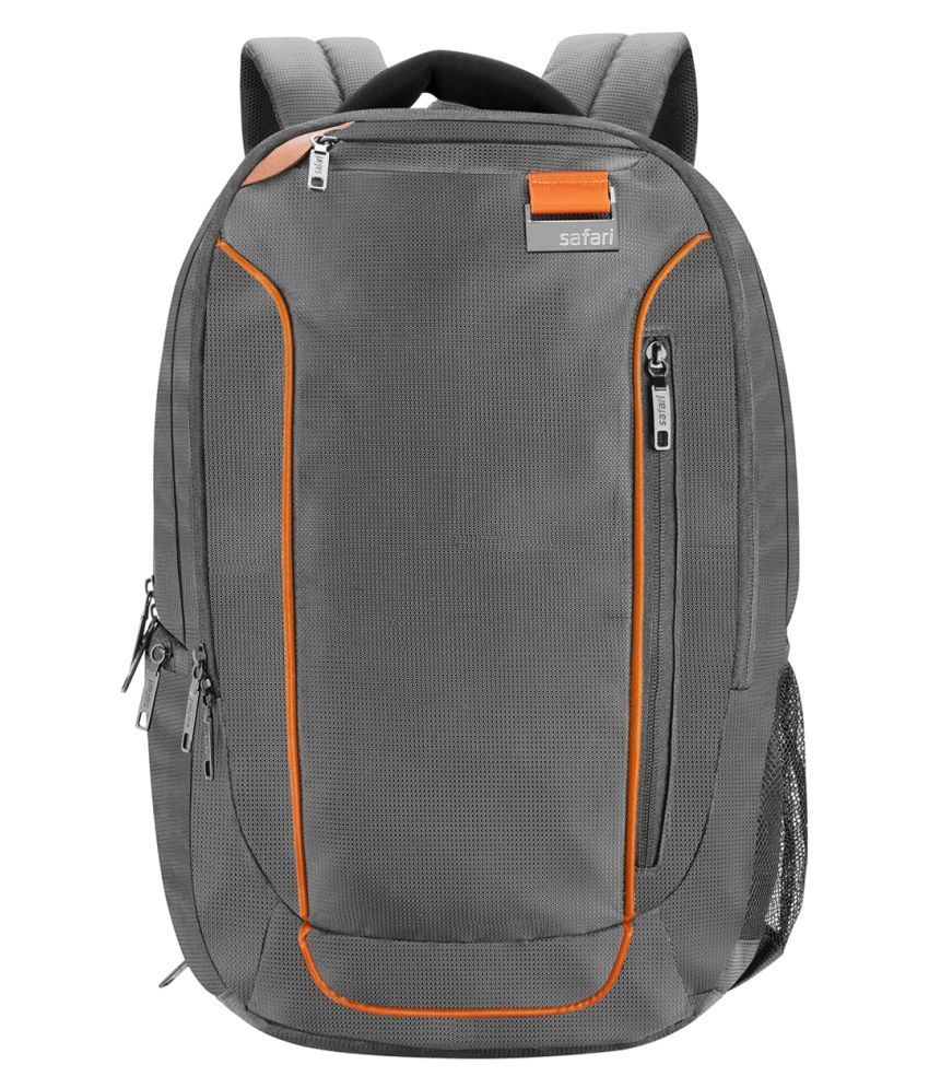 safari sprint backpack