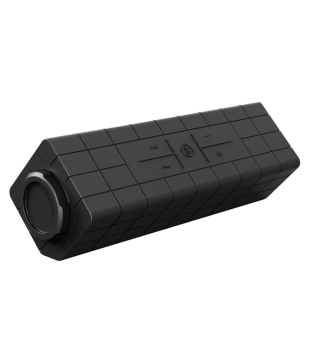 boat stone 200 snapdeal
