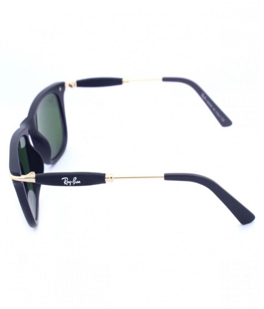 ray ban rb 2148 price in india