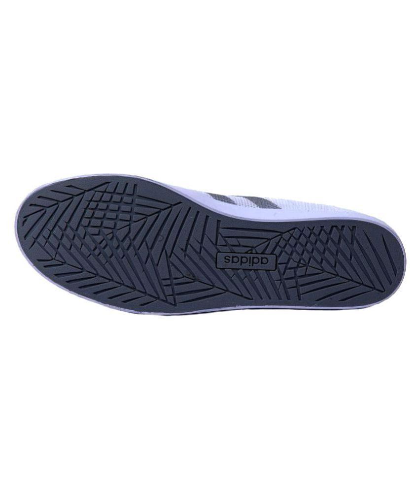 neo white shoes price