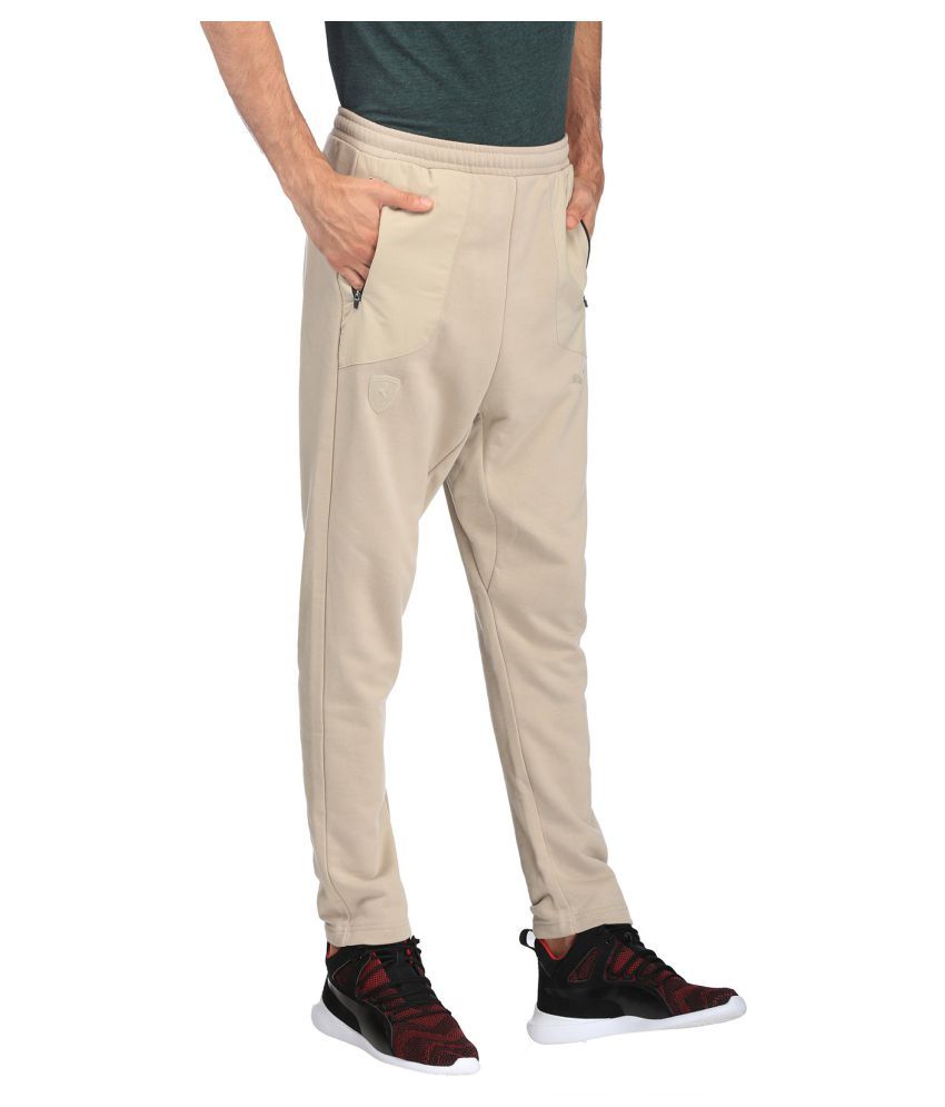 puma ferrari track pants snapdeal