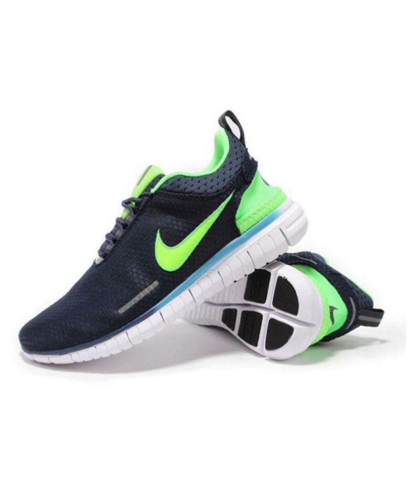 Nike Running Shoes Online - Traffic School Online