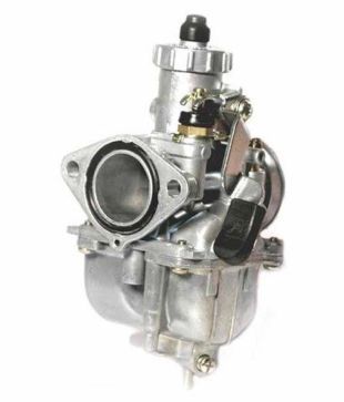 bajaj avenger 150 carburetor price