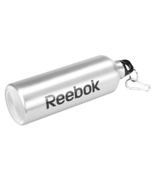 reebok sports bottle