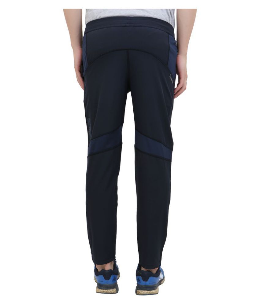 lycra track pant manufacturer