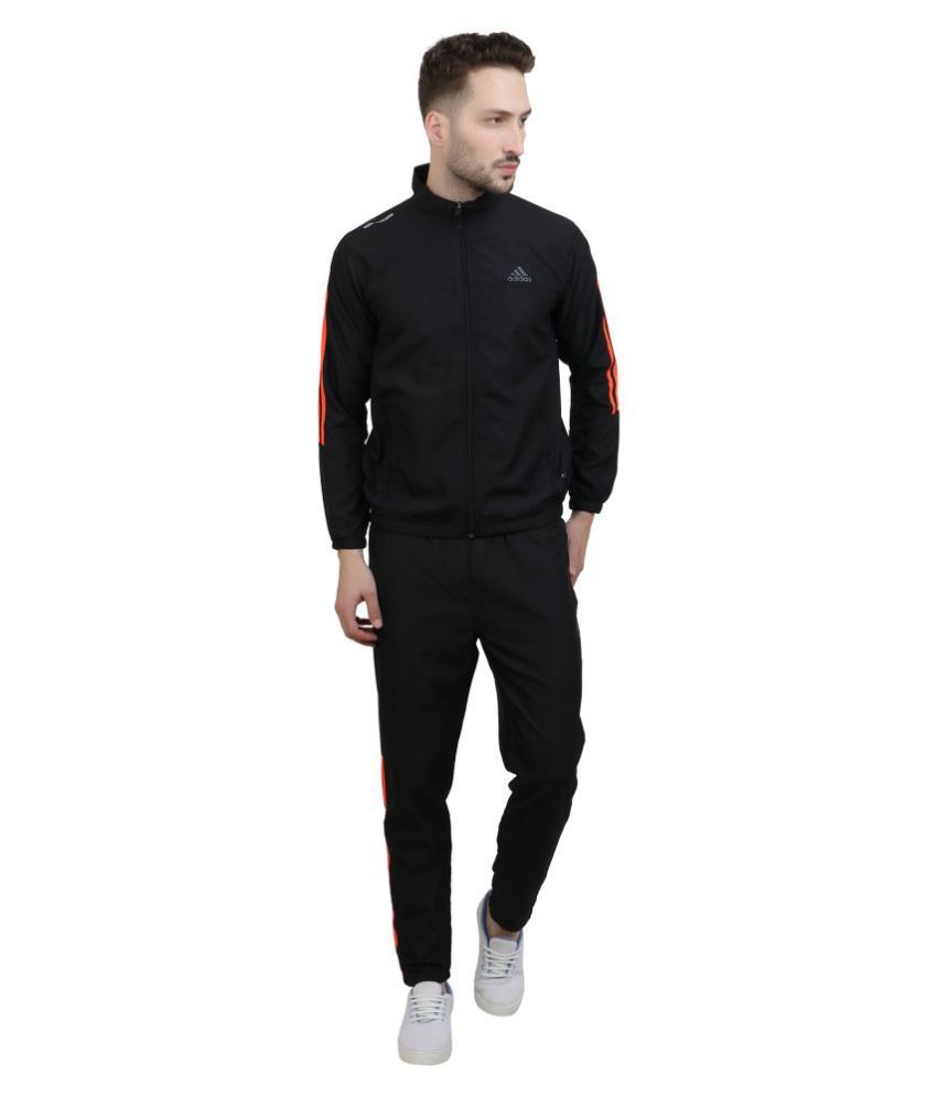 adidas tracksuit with price