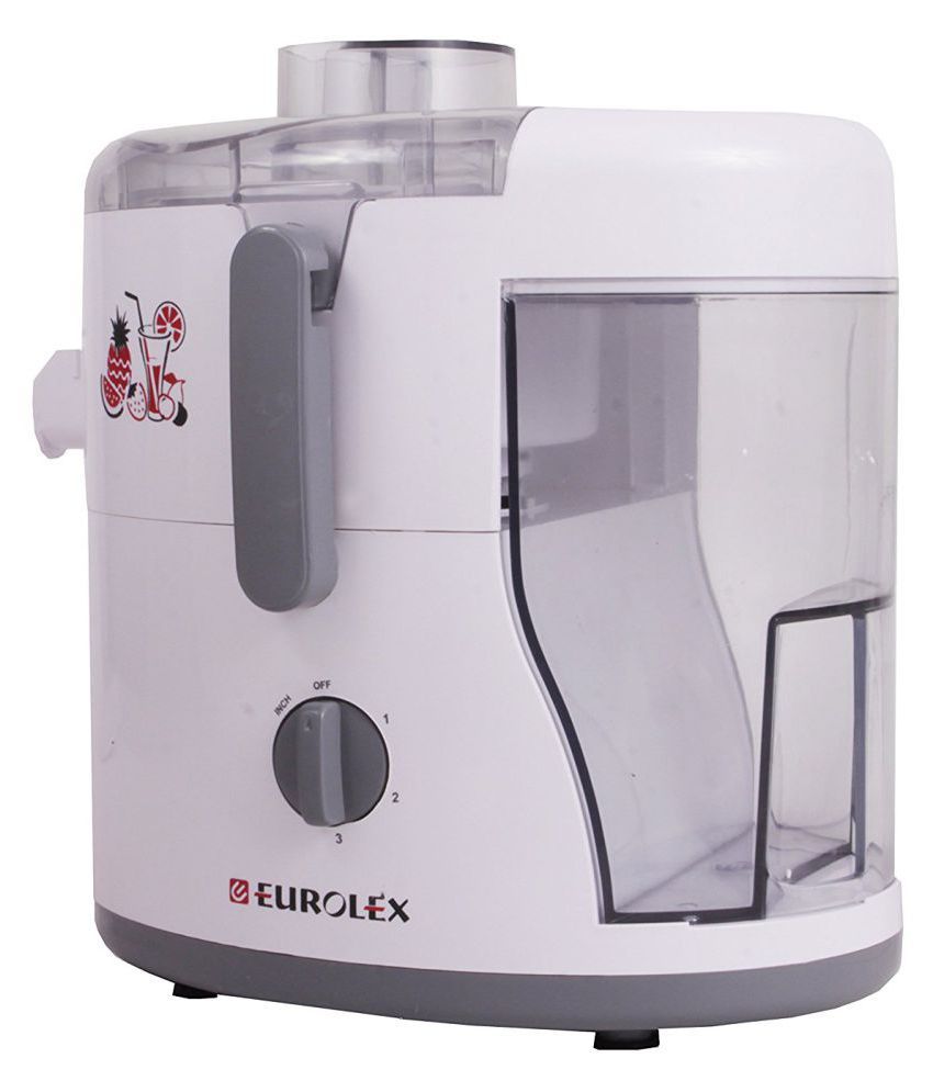 eurolex mixer grinder
