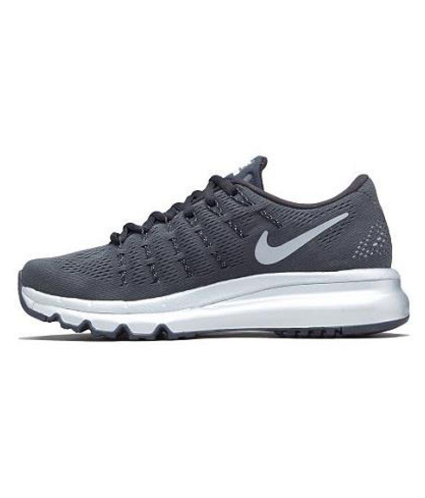snapdeal nike air max