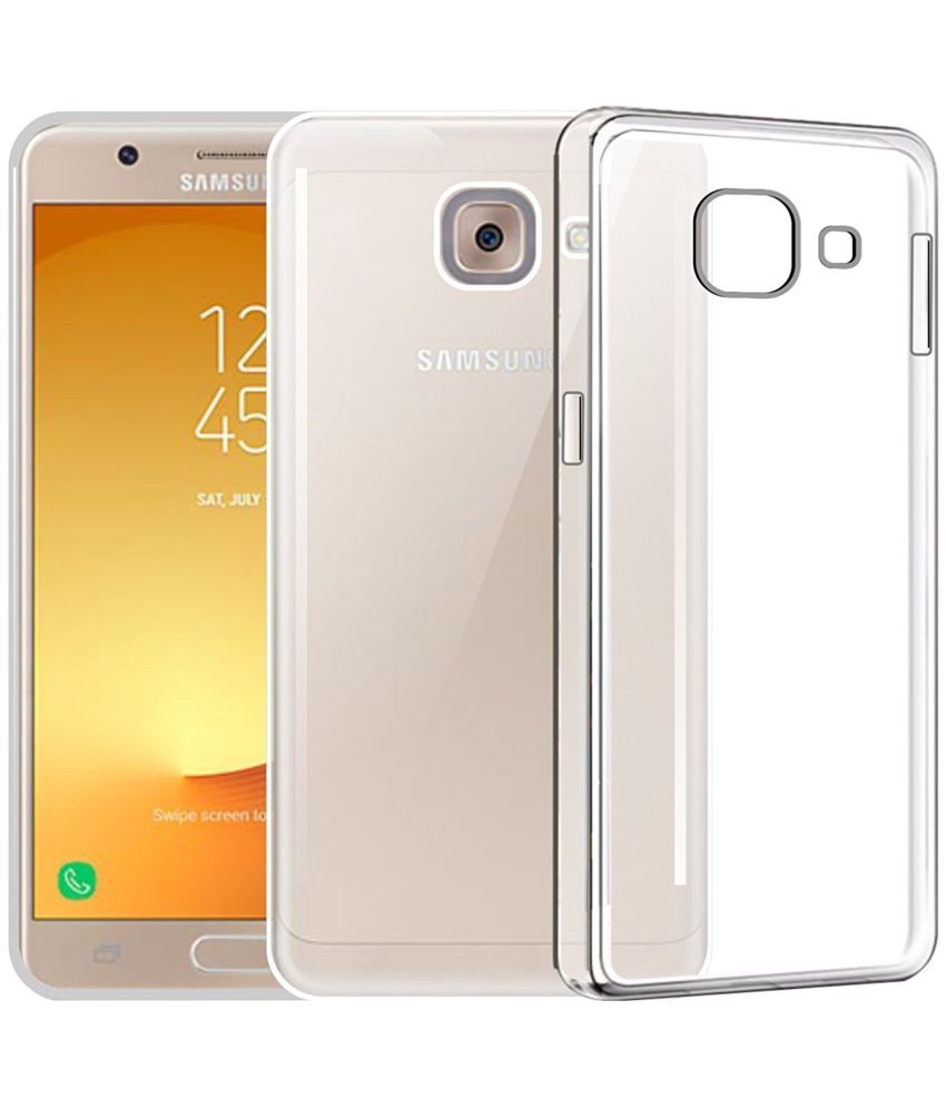 samsung j7 max folder