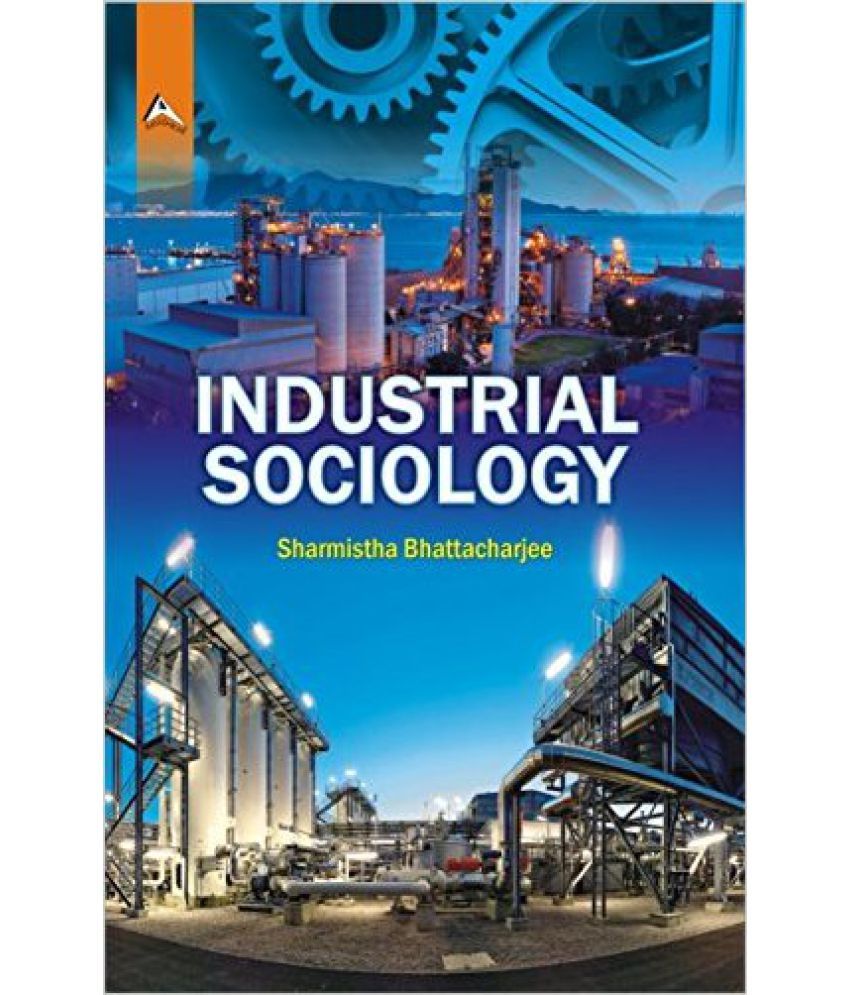 industrial-sociology-buy-industrial-sociology-online-at-low-price-in