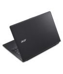 Acer Aspire ACER Z3-451 Notebook AMD APU A10 4 GB 35.56cm(14) DOS Not Applicable BLACK