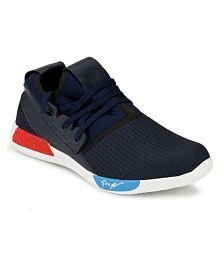 adidas canvas shoes snapdeal adidas canvas shoes snapdeal