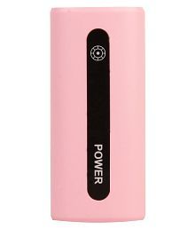 Ortel M30 5600mAh Power Bank Image