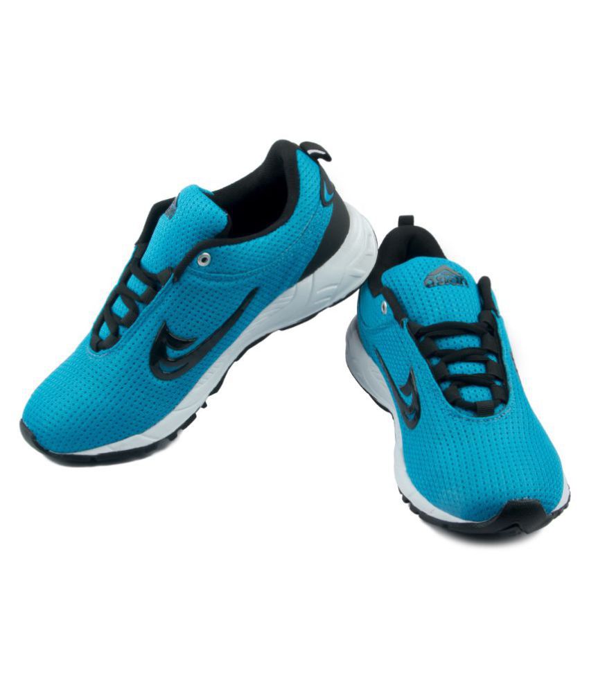 ASIAN ROBOT-13 Running Shoes - Buy ASIAN ROBOT-13 Running Shoes Online ...