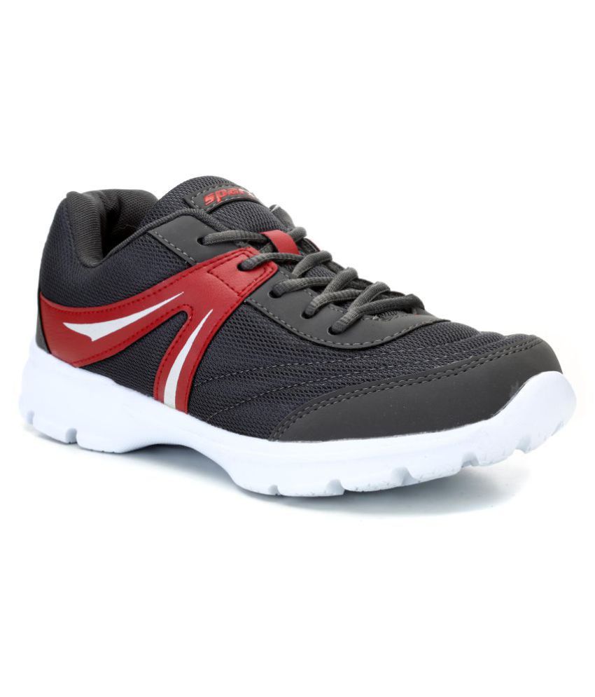 Sparx Running Shoes Buy Sparx Running Shoes Online at
