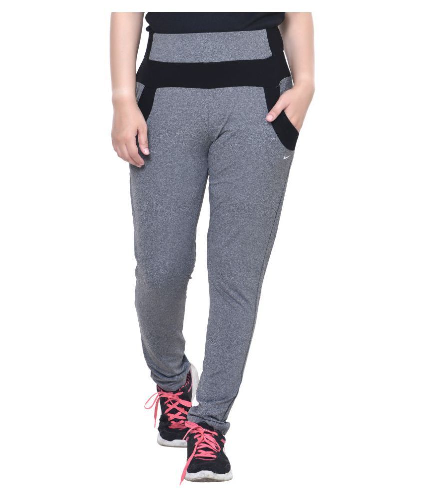 the north face women's memory cotton jogger pants