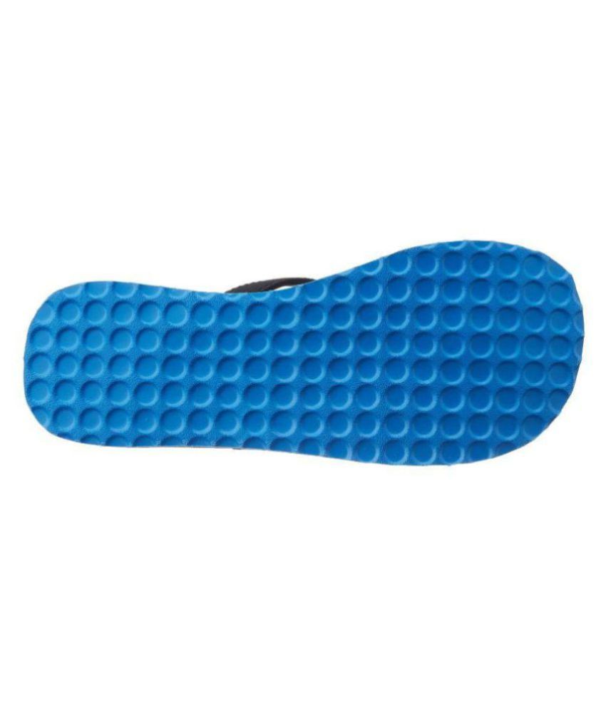 Puma Blue Price in India- Buy Puma Blue Online at Snapdeal
