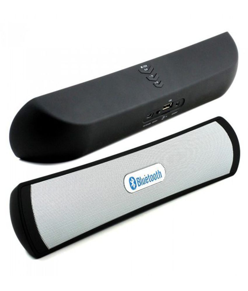 JOSA B13B1 Compatible with Vivo V16 Bluetooth Speaker Buy JOSA B13B1