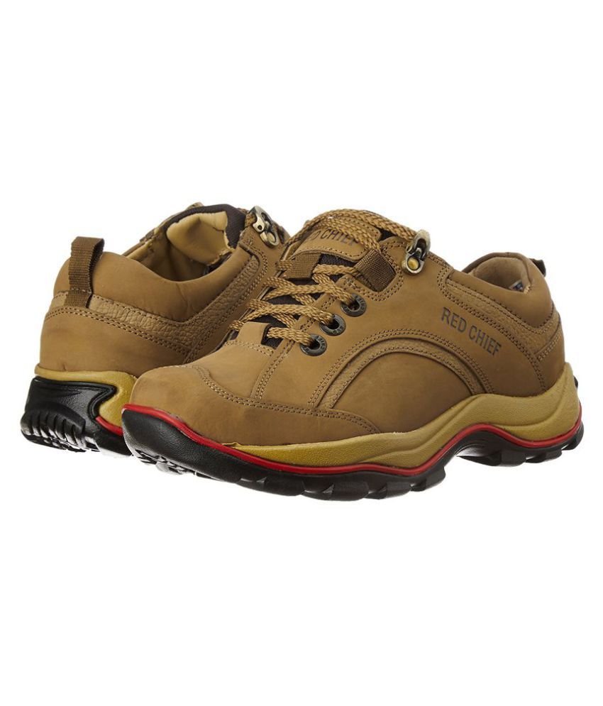 red chief casual shoes price list