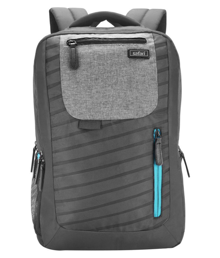 target backpack carry on