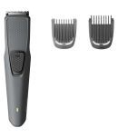 Philips BT1210/15 Beard Trimmer ( Black )