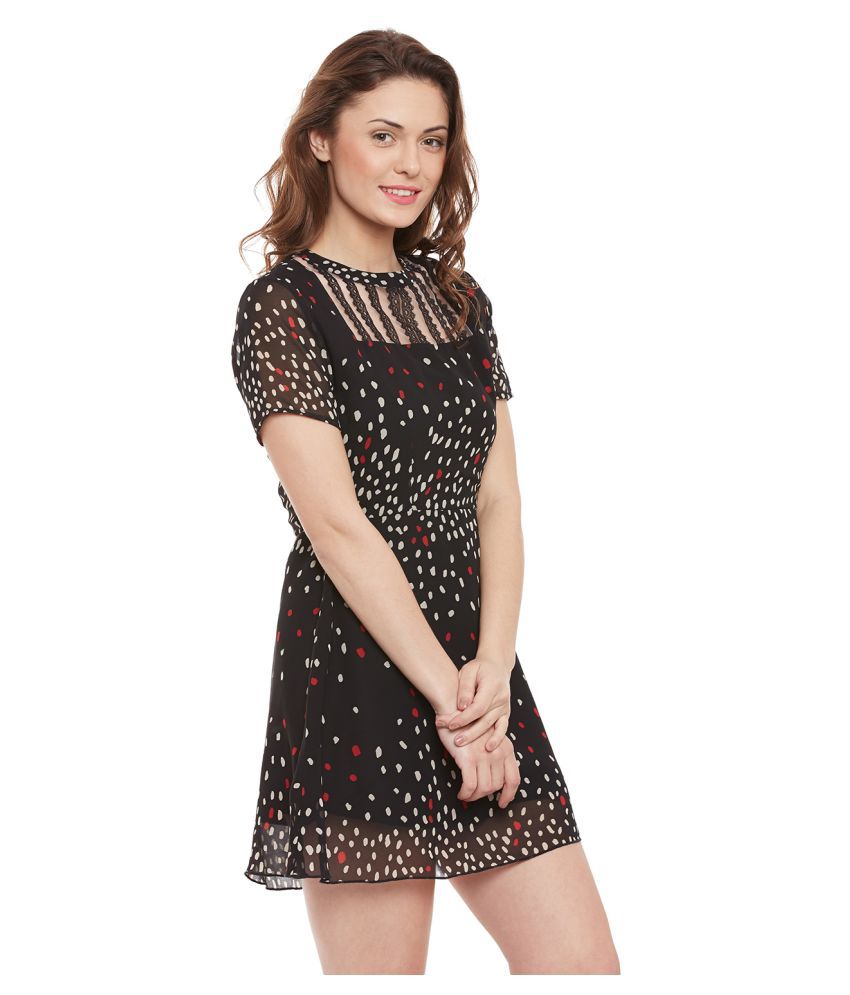 best all around cowboy boots