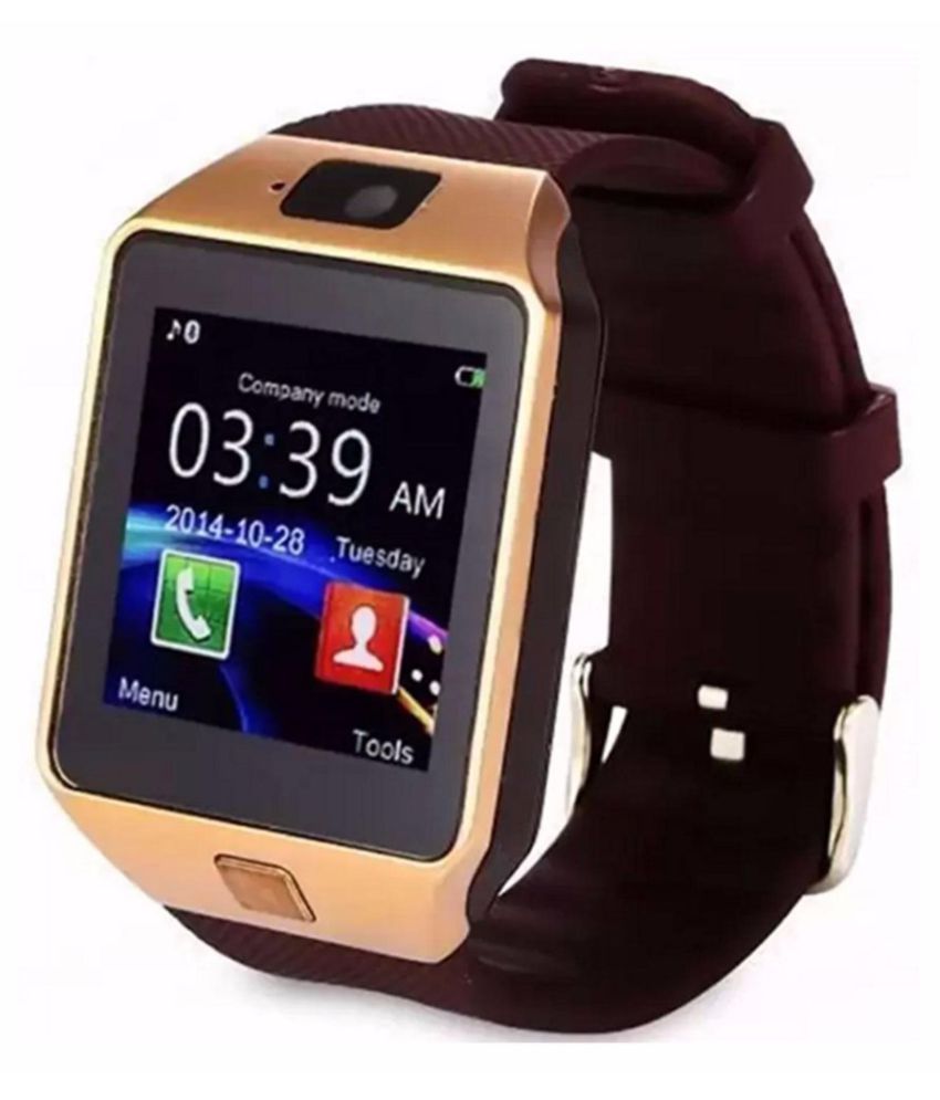 samsung galaxy j7 prime smart watch