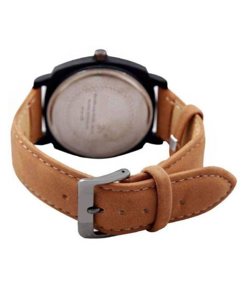 watch jjk - Buy watch jjk Online at Best Prices in India on Snapdeal