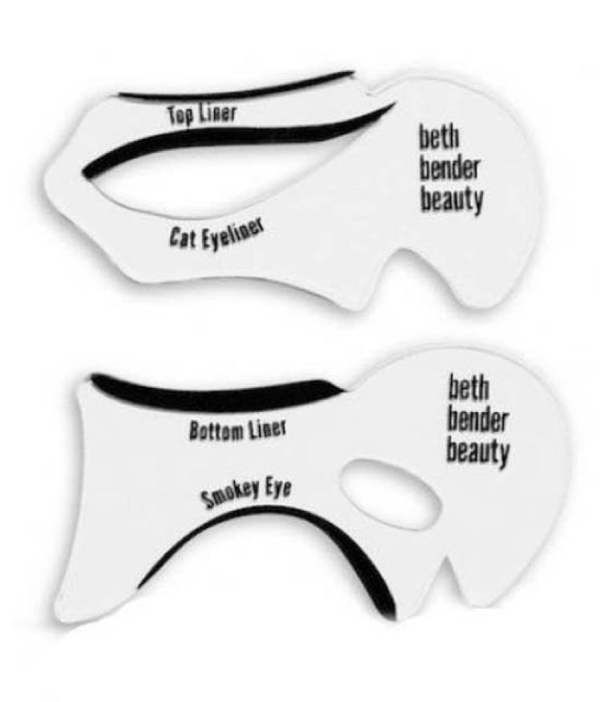 blushia Stain Eyeliner Eyeliner Stencil Eye Makeup Tool 3.5 gm Buy