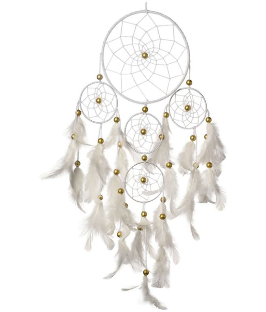 1rs Dream Catcher: Buy 1rs Dream Catcher at Best Price in India on Snapdeal