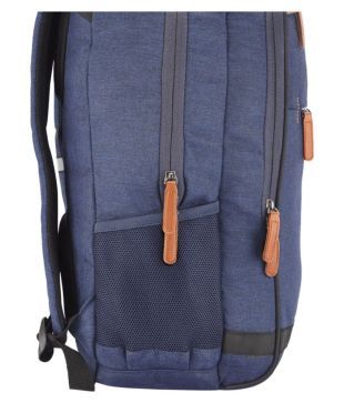safari citymapper backpack