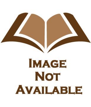 Aapas Mein Sab Bhai Bhai Buy Aapas Mein Sab Bhai Bhai Online At Low Price In India On Snapdeal The aapa is the world's leading professional organization for physical anthropologists. snapdeal