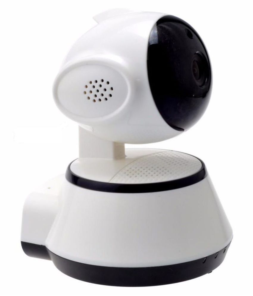 360eye s wifi camera настройка