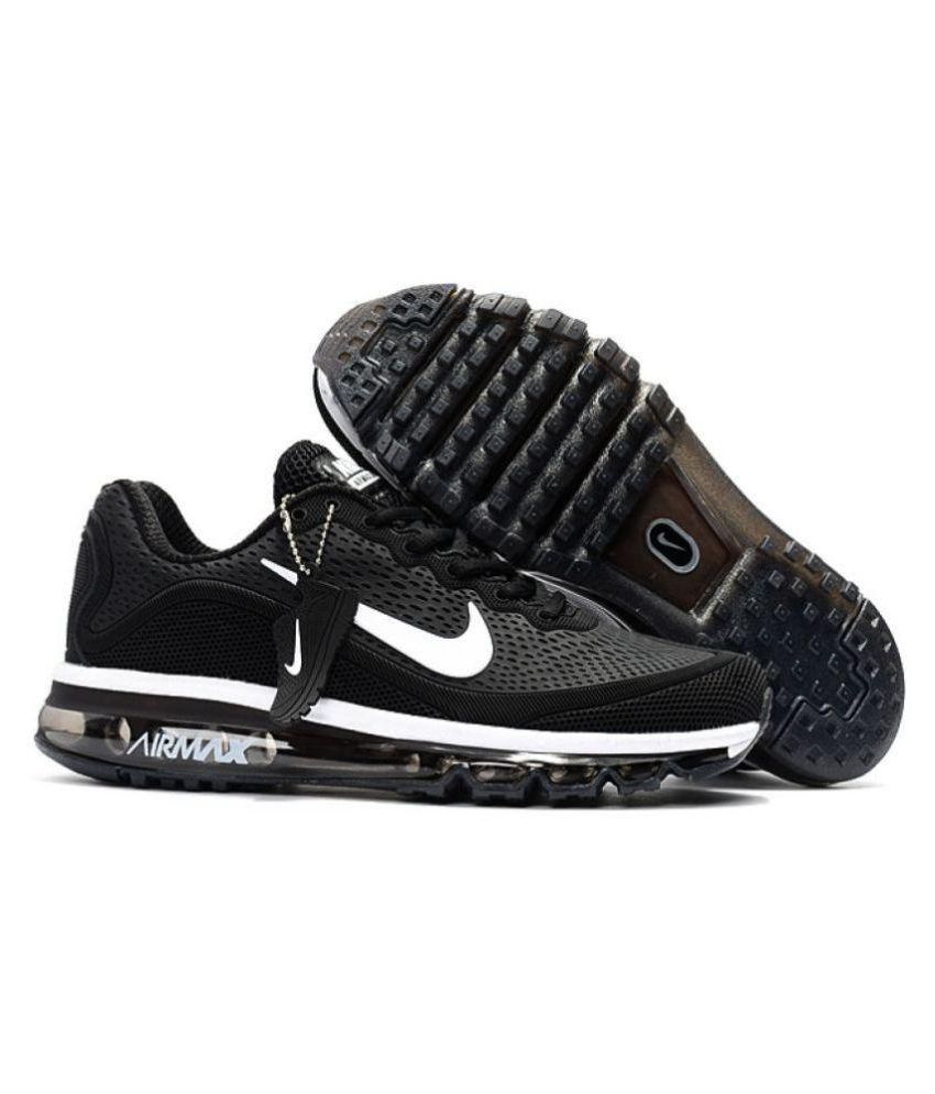nike air max 2018 edition nike air max 2018 edition