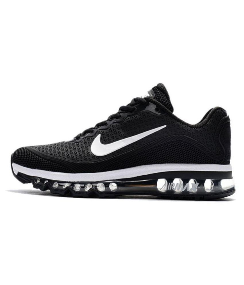 nike air max 2018 limited edition nike air max 2018 limited edition
