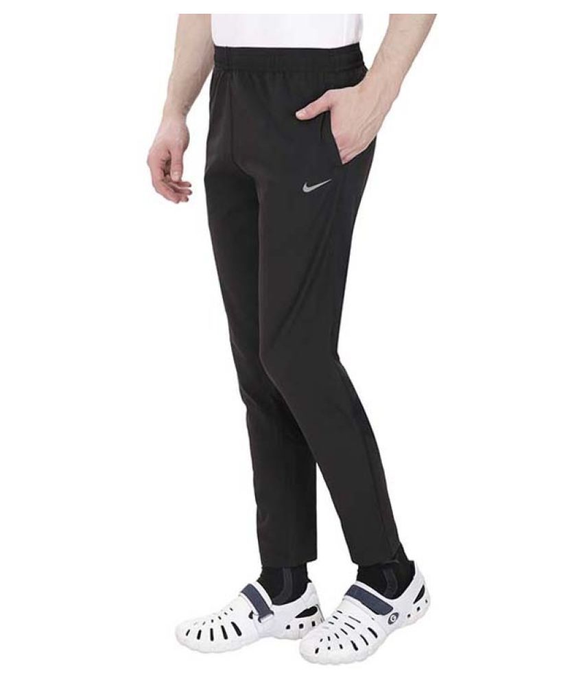 nike track pants snapdeal