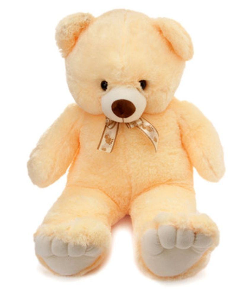 teddy for gf