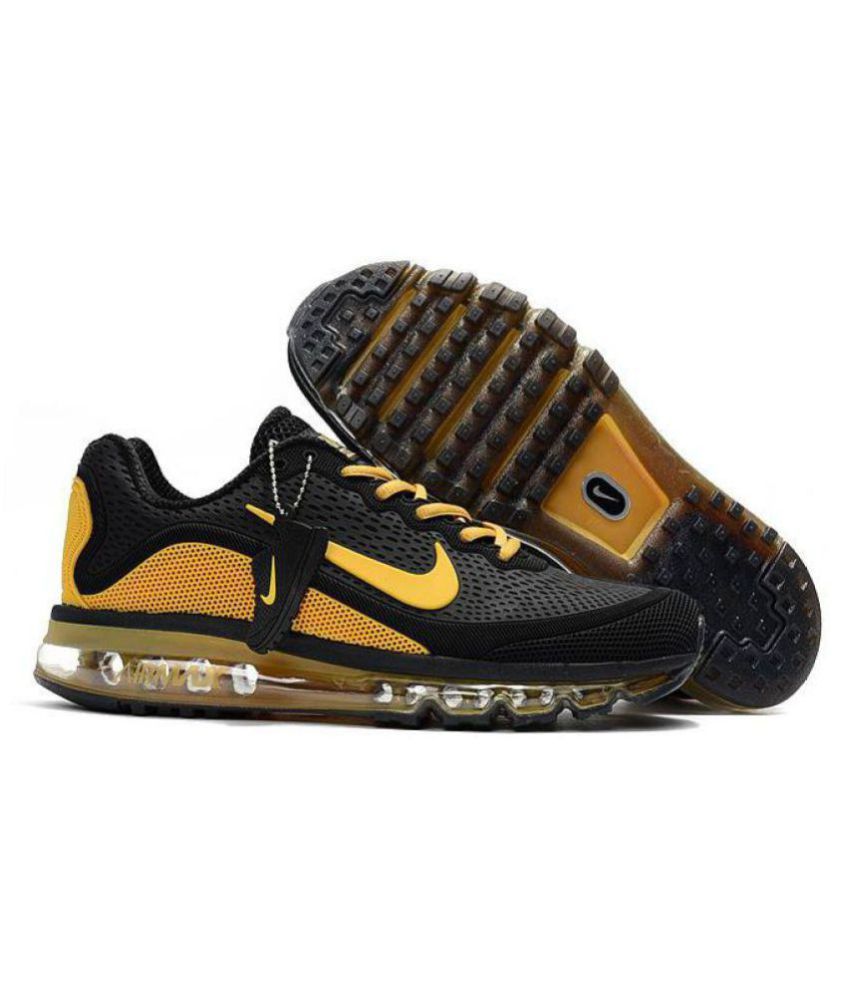 comprar nike air max 85 mujer