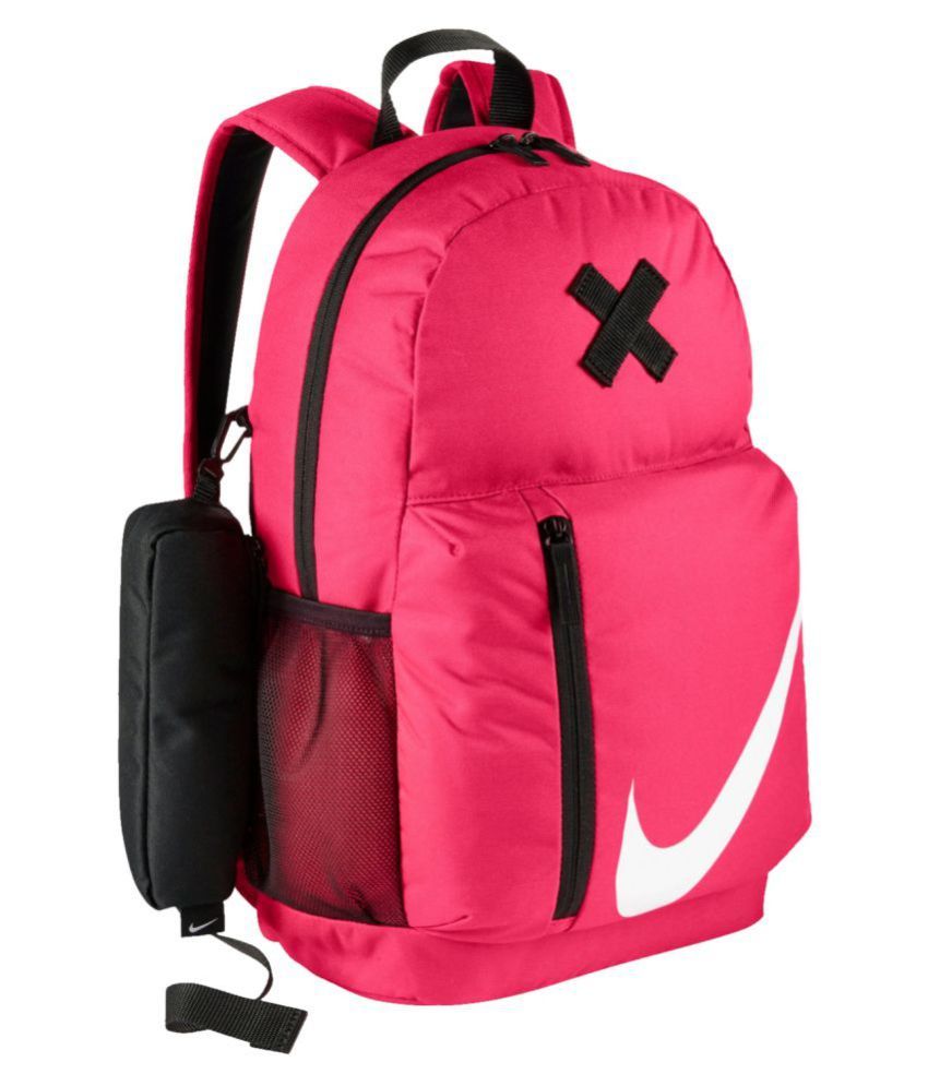 cdf hdfc form NA Buy Nike  Backpack Online Nike NA Backpack Pink Pink