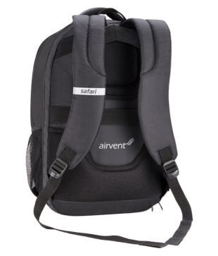 safari sprint backpack