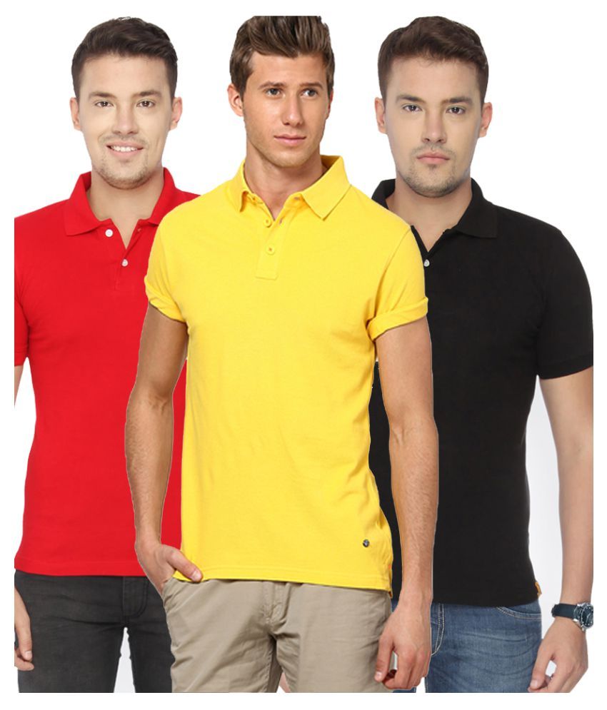 multi buy mens t shirts