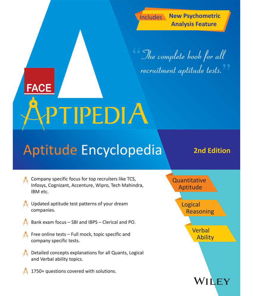 aptipedia-aptitude-encyclopedia-2ed-buy-aptipedia-aptitude-encyclopedia-2ed-online-at-low