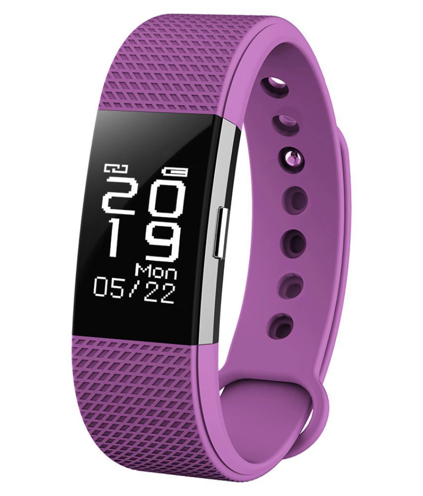 Bingo-F2-Smart-Bands-SDL868709915-1-8014a.jpg