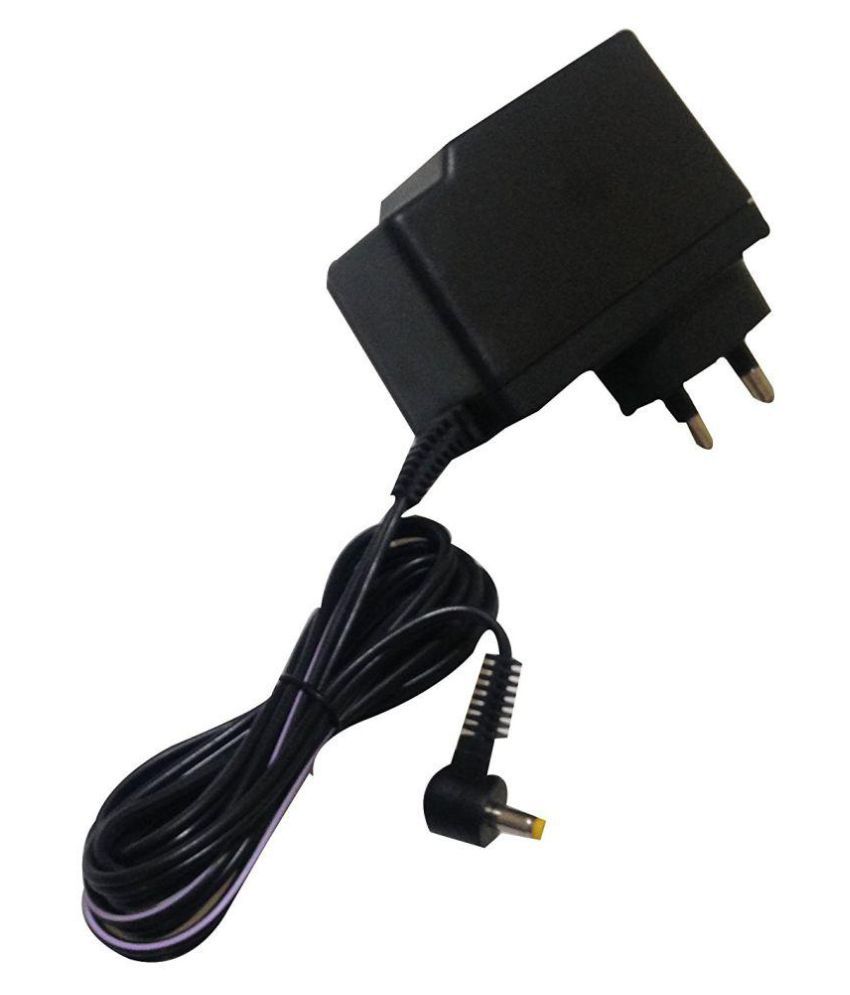 Dhingra Musical Lad 5 Power Adaptor For Casio Ma 150 Keyboard For Casio Keyboards Buy Dhingra Musical Lad 5 Power Adaptor For Casio Ma 150 Keyboard For Casio Keyboards Online At Best