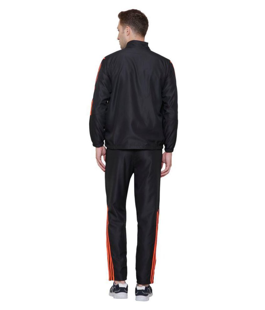 adidas net tracksuit