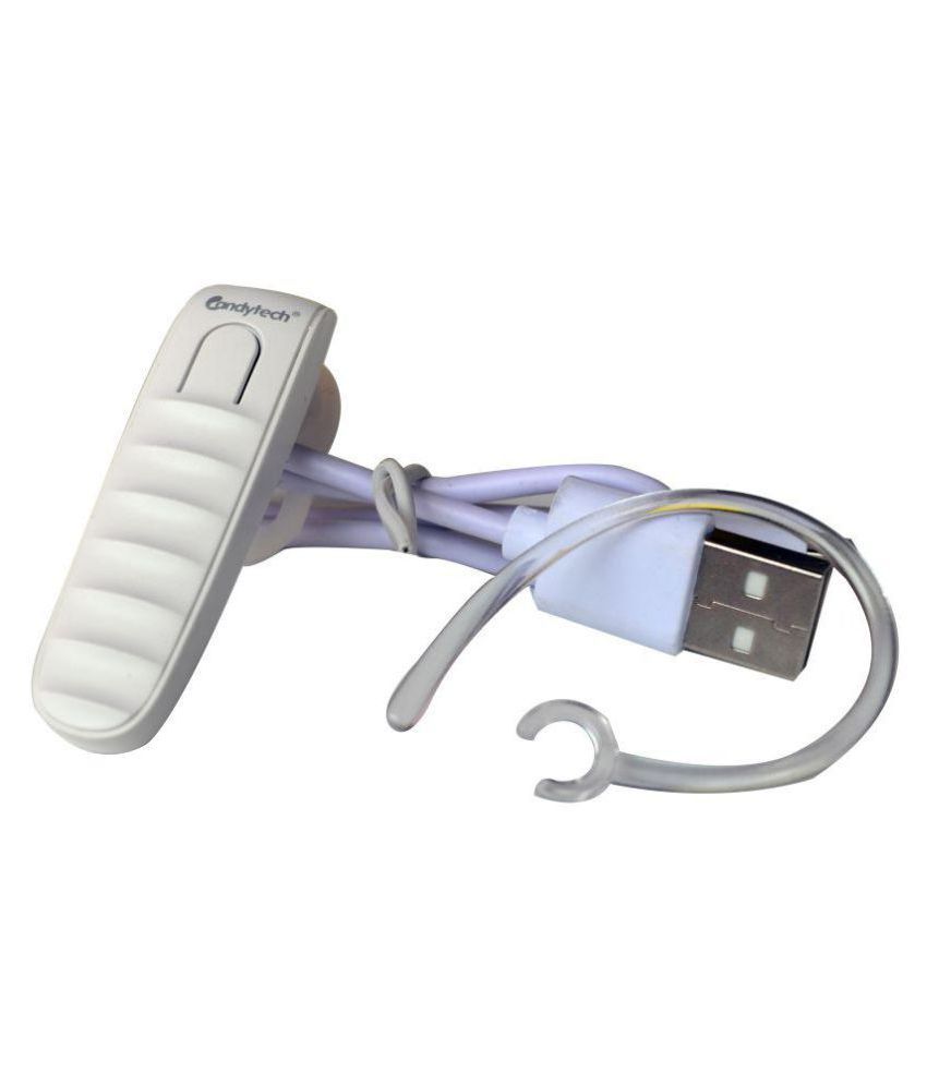 candytech ct 99 bluetooth price