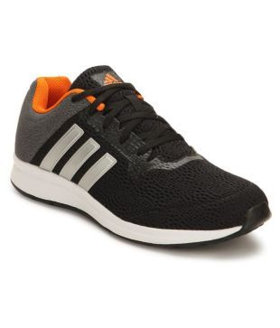 adidas erdiga 3 m running shoes for men