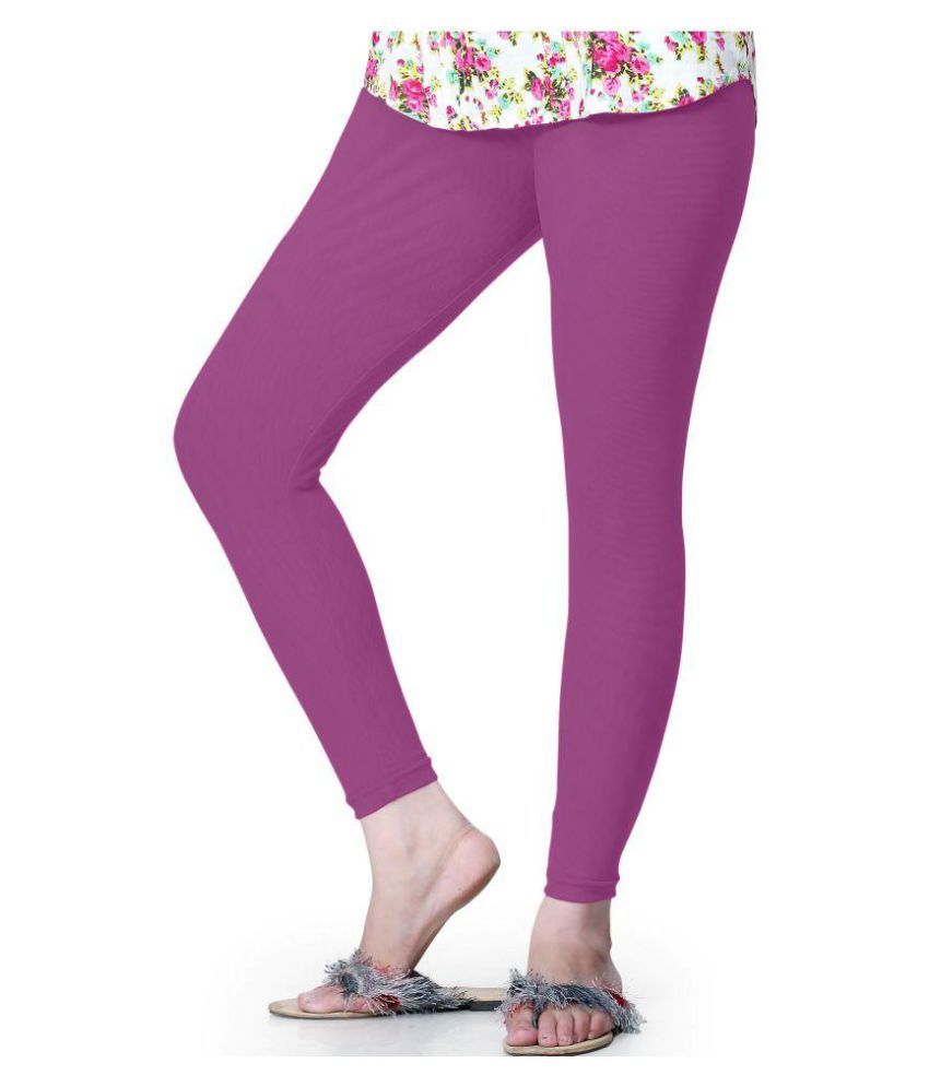 Buy Keya Cotton Casual Pants Online at 