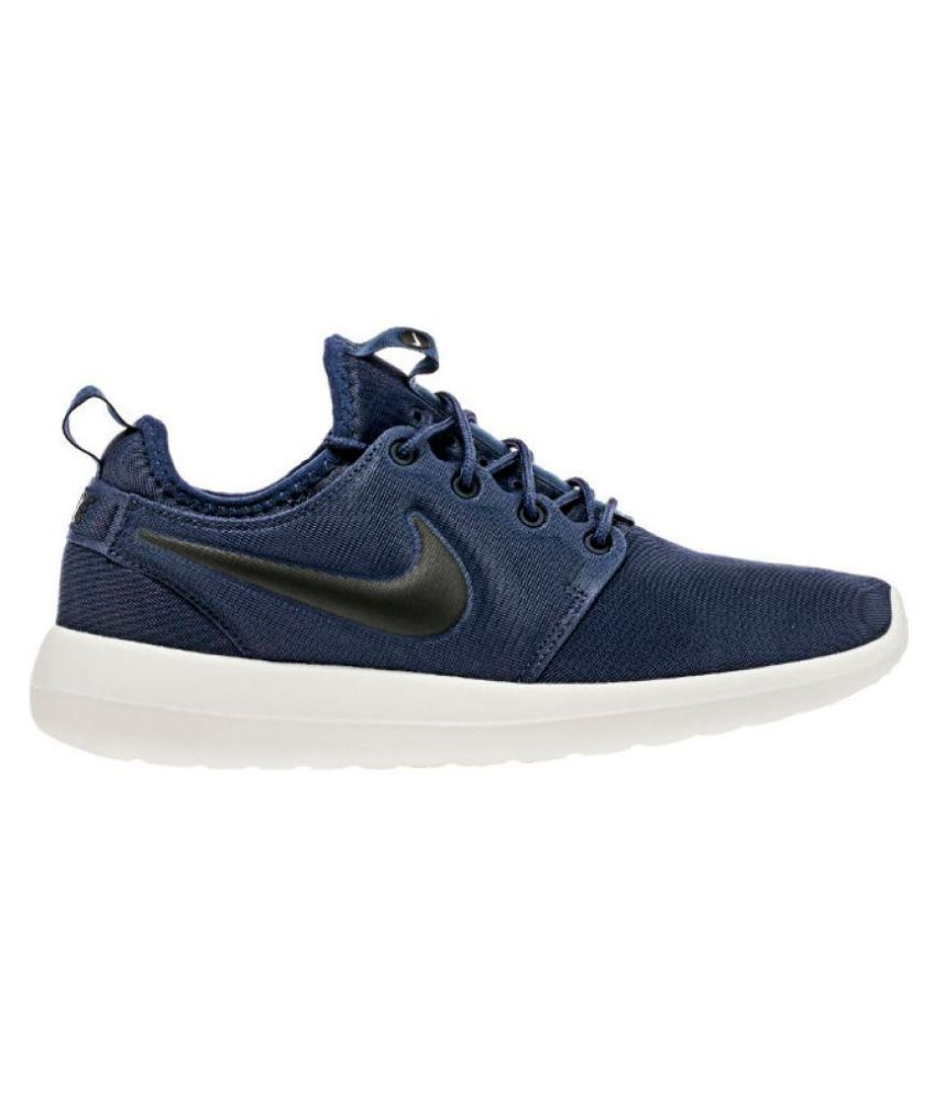 nike roshe 2 price in india